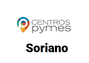 Mejora la Gestión con Excel